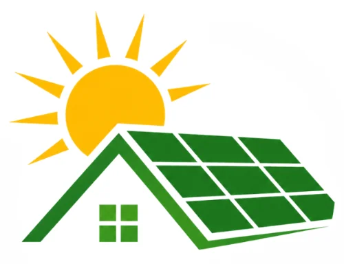 Panneaux Solaires Les Églisottes-et-Chalaures